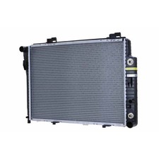 Kühler Motorkühlung