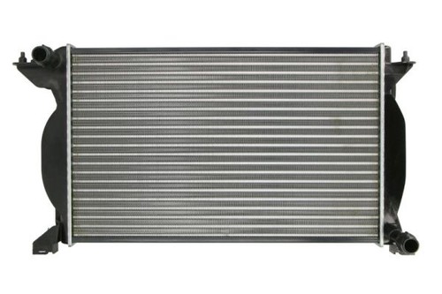 Thermotec kühler - thermotec,