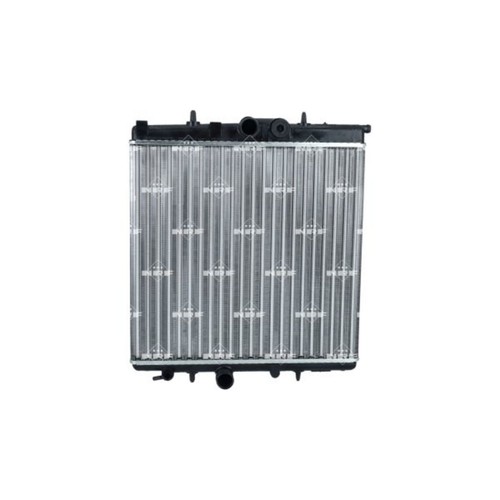 Kühler motorkühlung nrf - kühler,,