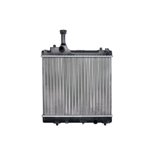 Kühler motorkühlung nrf - kühler,,