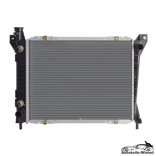 Kühler motorkühlung für - kühler,