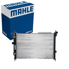 MAHLE KÜHLER MOTORKÜHLUNG CR