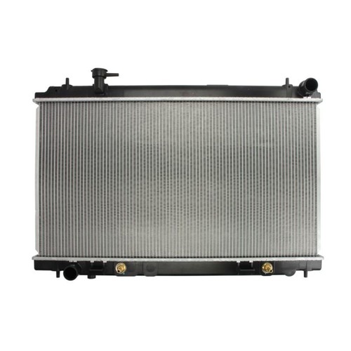 Kühler motorkühlung koyorad - kühler,,