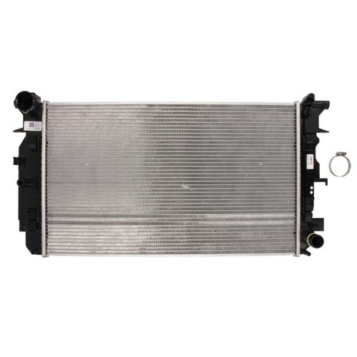 Kühler motorkühlung nrf - kühler,,