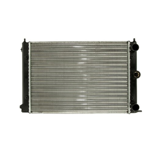 Kühler motorkühlung nrf - motorkühlung,