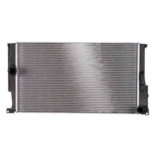 Kühler motorkühlung nrf - motorkühlung,