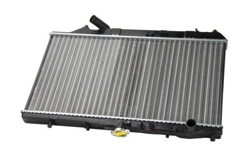 Thermotec kühler - thermotec,
