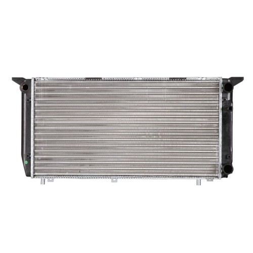 Kühler motorkühlung nrf - kühler,,