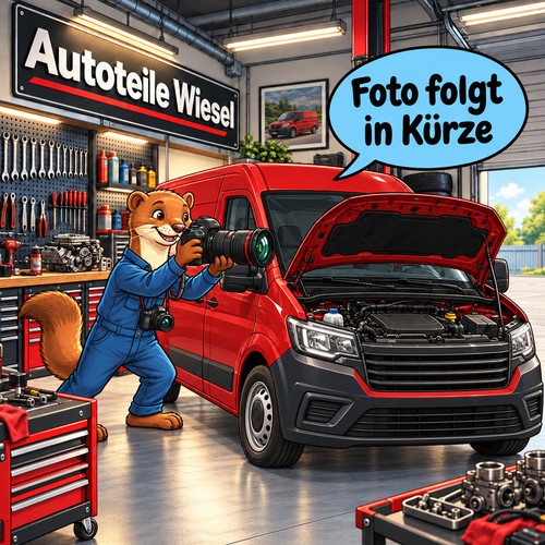 Motorkühlung kühler - motorkühlung,