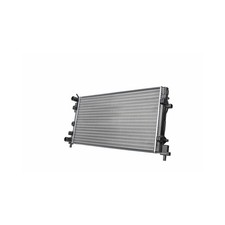 HELLA Kühler, Motorkühlung