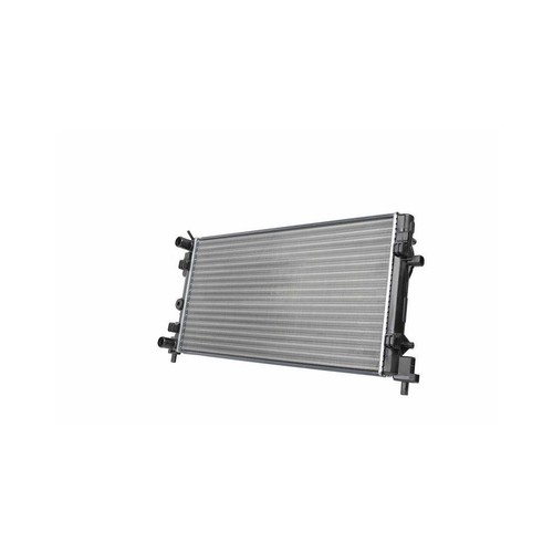Hella kühler motorkühlung - hella, kühler,