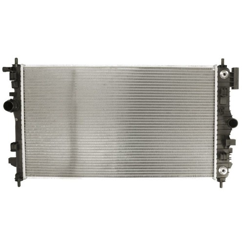 Kühler motorkühlung nrf - kühler,,