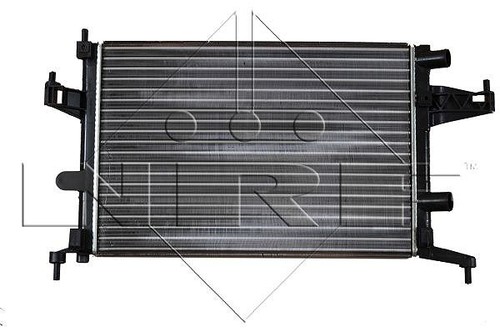 Nrf kühler motorkühlung - nrf, kühler,