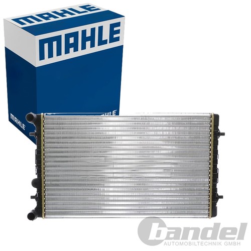 Mahle kühler motorkühlung - kÜhler, cr