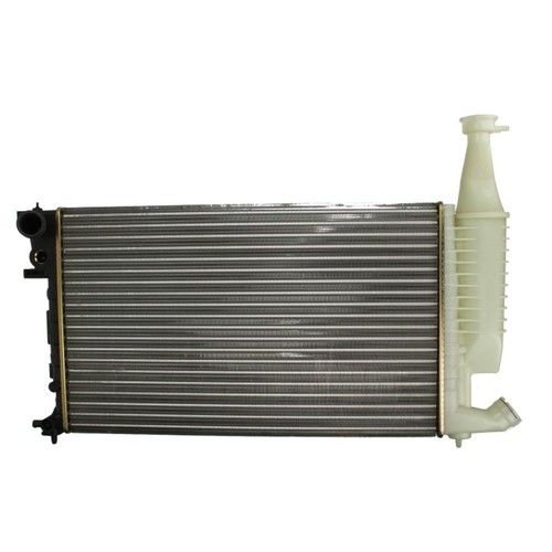 Kühler motorkühlung nrf - kühler,,