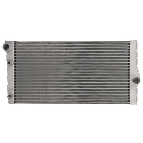 Kühler motorkühlung - kühler,,