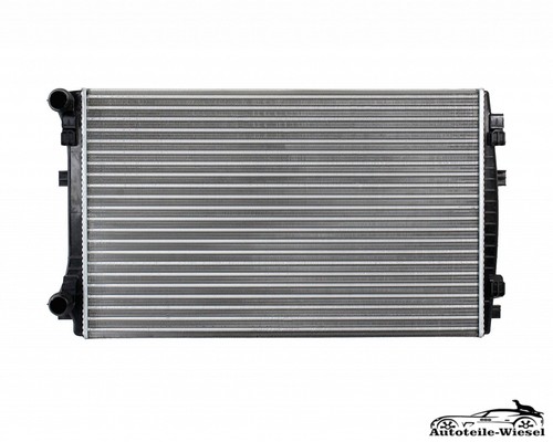 Motorkühlung kühler für - kühler,