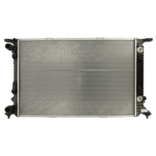 Kühler motorkühlung nrf - motorkühlung,