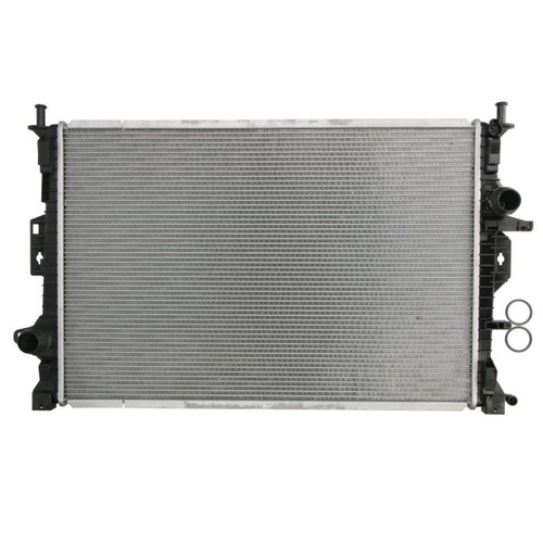 Kühler motorkühlung nrf - kühler,,