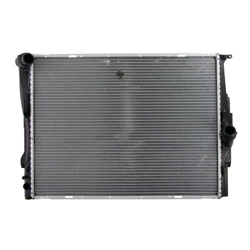 Kühler motorkühlung mahle - motorkühlung,