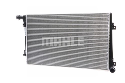Original mahle kuehler - original,