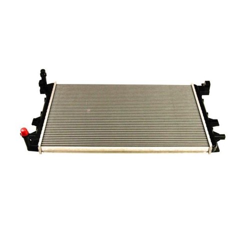Maxgear ac230195 kühler - maxgear,