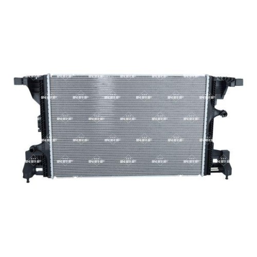Kühler motorkühlung nrf - motorkühlung,
