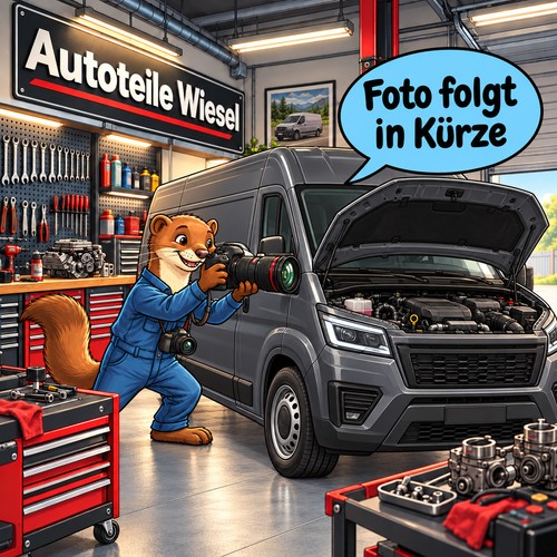Motorkühlung kühler - motorkühlung,