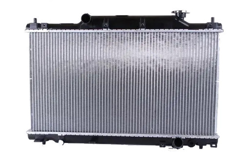 Kühler motorkühlung - kühler,,