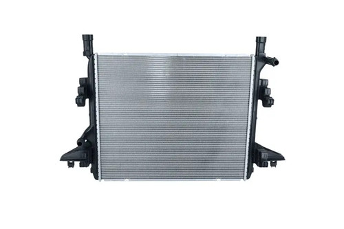 Kühler motorkühlung - kühler,,