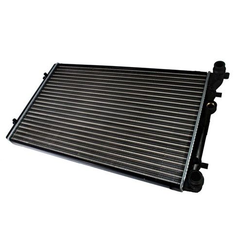 Kühler motorkühlung - kühler,,
