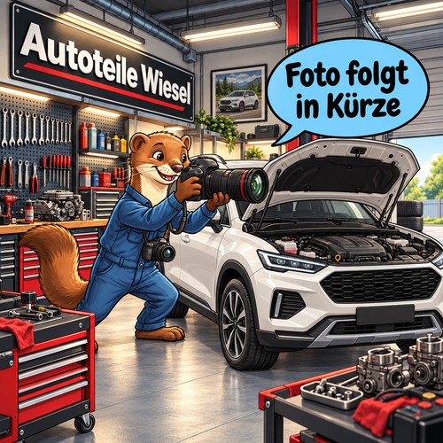 Motorkühlung kühler - motorkühlung,