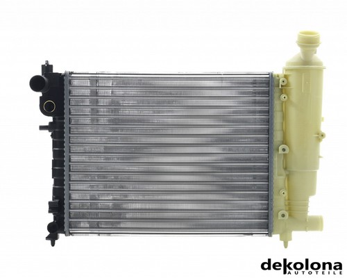 Motorkühlung kühler für - motorkühlung,