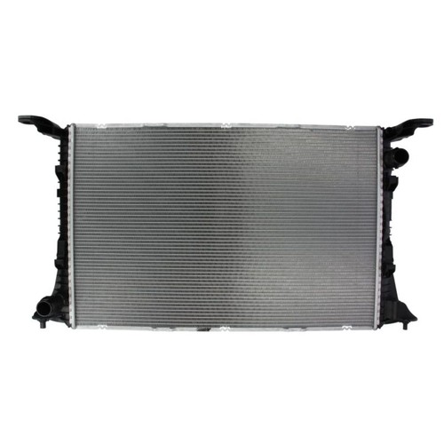 Kühler motorkühlung mahle - kühler,,