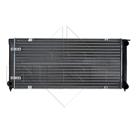 Kühler motorkühlung nrf - kühler,,