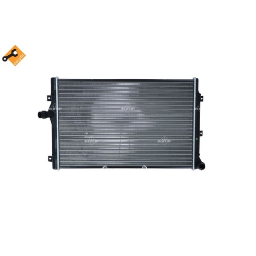 Kühler motorkühlung nrf - motorkühlung,