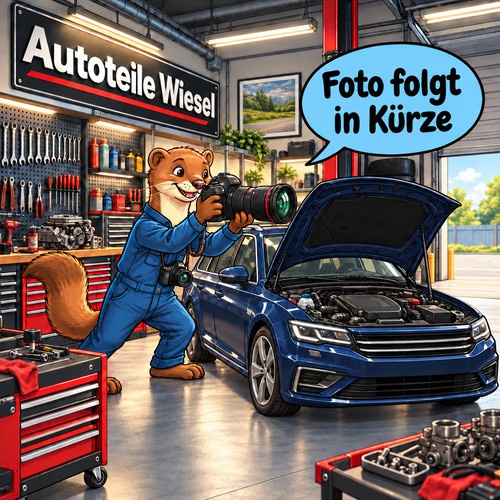 Motorkühlung kühler - motorkühlung,