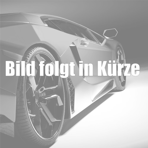 Motorkühlung kühler für - kühler,