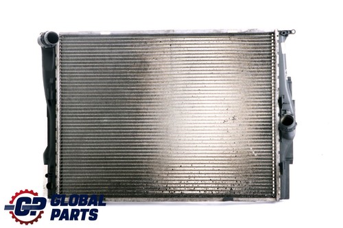 Bmw e81 e87 e90 e91 - e81, e92