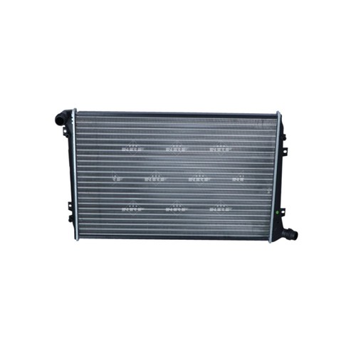 Kühler motorkühlung nrf - kühler,,